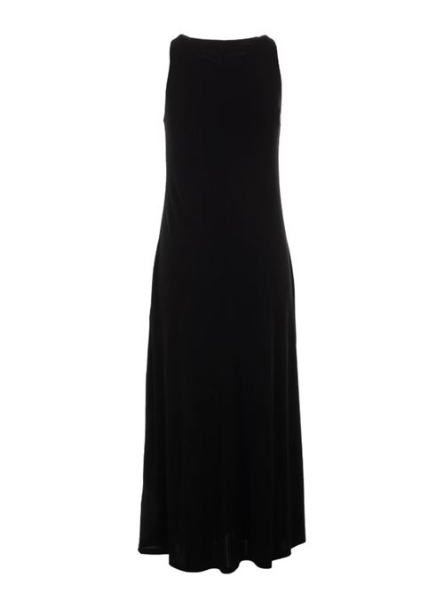 Abito accento Max Mara | 2516621078600.002
